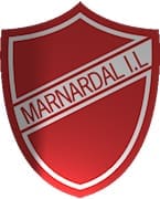 MIL logo_liten.jpg