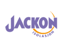 sp130x100_jackon_isolasjon-